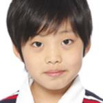 Keita Oda