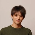 Keita Saitou