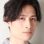 Keita Tada