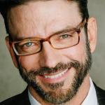 Keith Allan