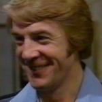 Keith Anderson
