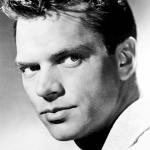 Keith Andes