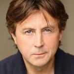 Keith Boak