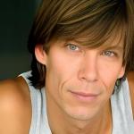 Keith Brunsmann
