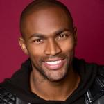 Keith Carlos