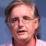 Keith Crofford