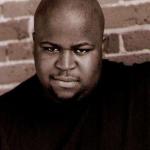 Keith Dallas