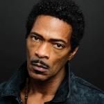 Keith Douglas