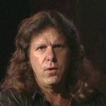Keith Emerson
