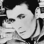 Keith Forsey