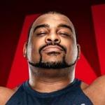 Keith Lee