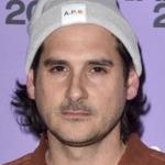 Keith Levine