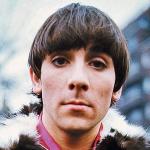 Keith Moon