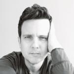 Keith Power