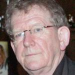 Keith Richardson