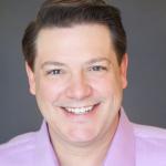Keith Schneider