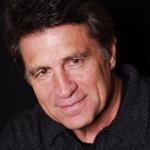 Keith Vitali