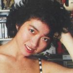 Keito Asabuki