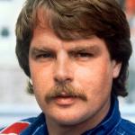 Keke Rosberg