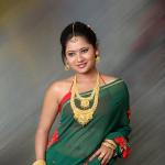 Keki Adhikari