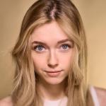 Kelaiah Guiel