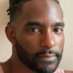 Kelechi Kalu