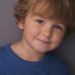 Kellan Tetlow