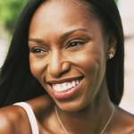Kelle Jacob