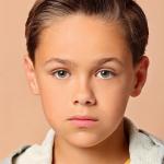 Kellen Raffaelo