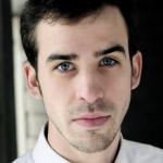Kellen York