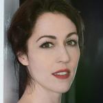 Kelley Curran