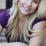 Kelli Goss