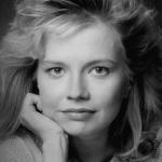 Kelli Maroney