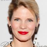 Kelli O'Hara