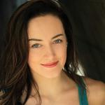 Kellie Carroll