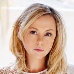 Kellie Hoggart