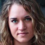 Kelly Ann Dunn