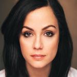 Kelly-Ann Tursi
