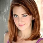 Kelly Anne Burns