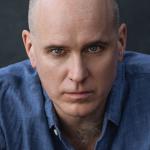 Kelly AuCoin