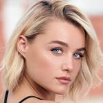 Kelly Bailey