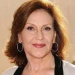 Kelly Bishop