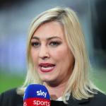 Kelly Cates