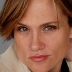 Kelly Chippendale
