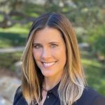 Kelly Cooney