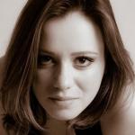 Kelly Crifer