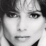 Kelly Curtis