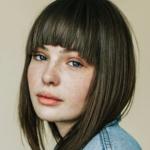 Kelly Depeault