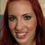 Kelly Divine