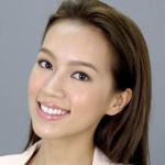 Kelly Fu